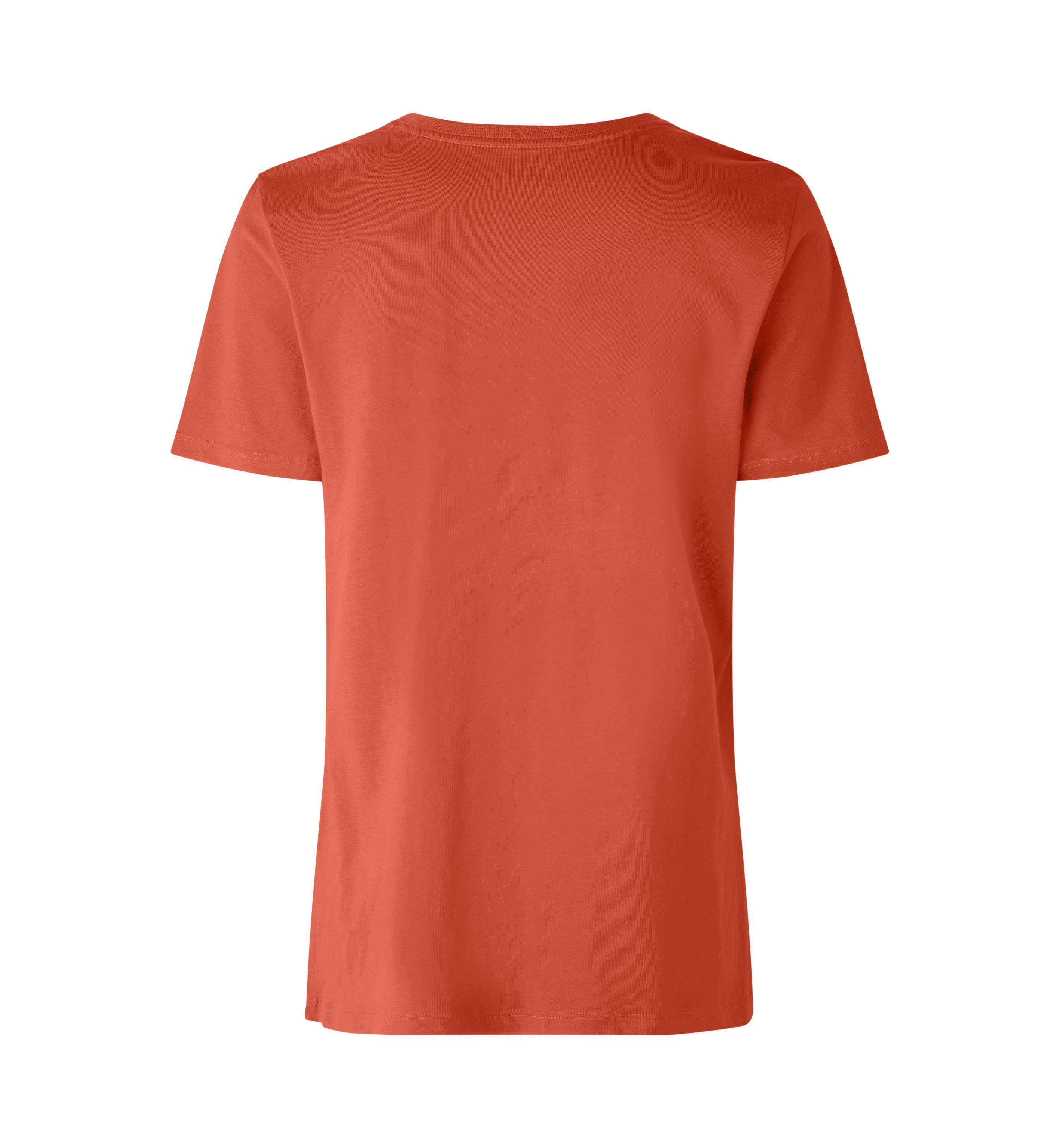 T-shirt | ekologiczny | damski