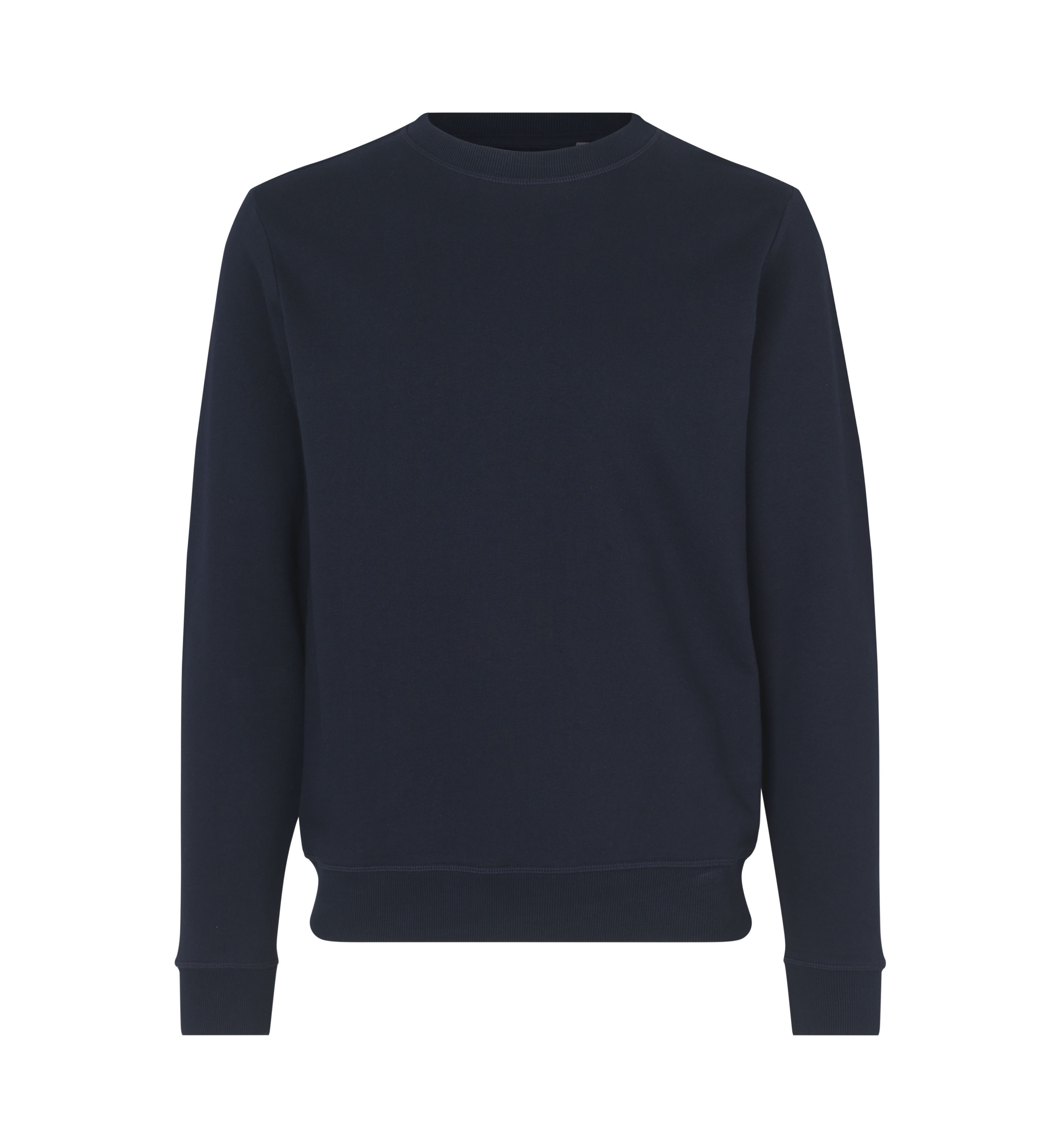 Bluza | ekologiczna