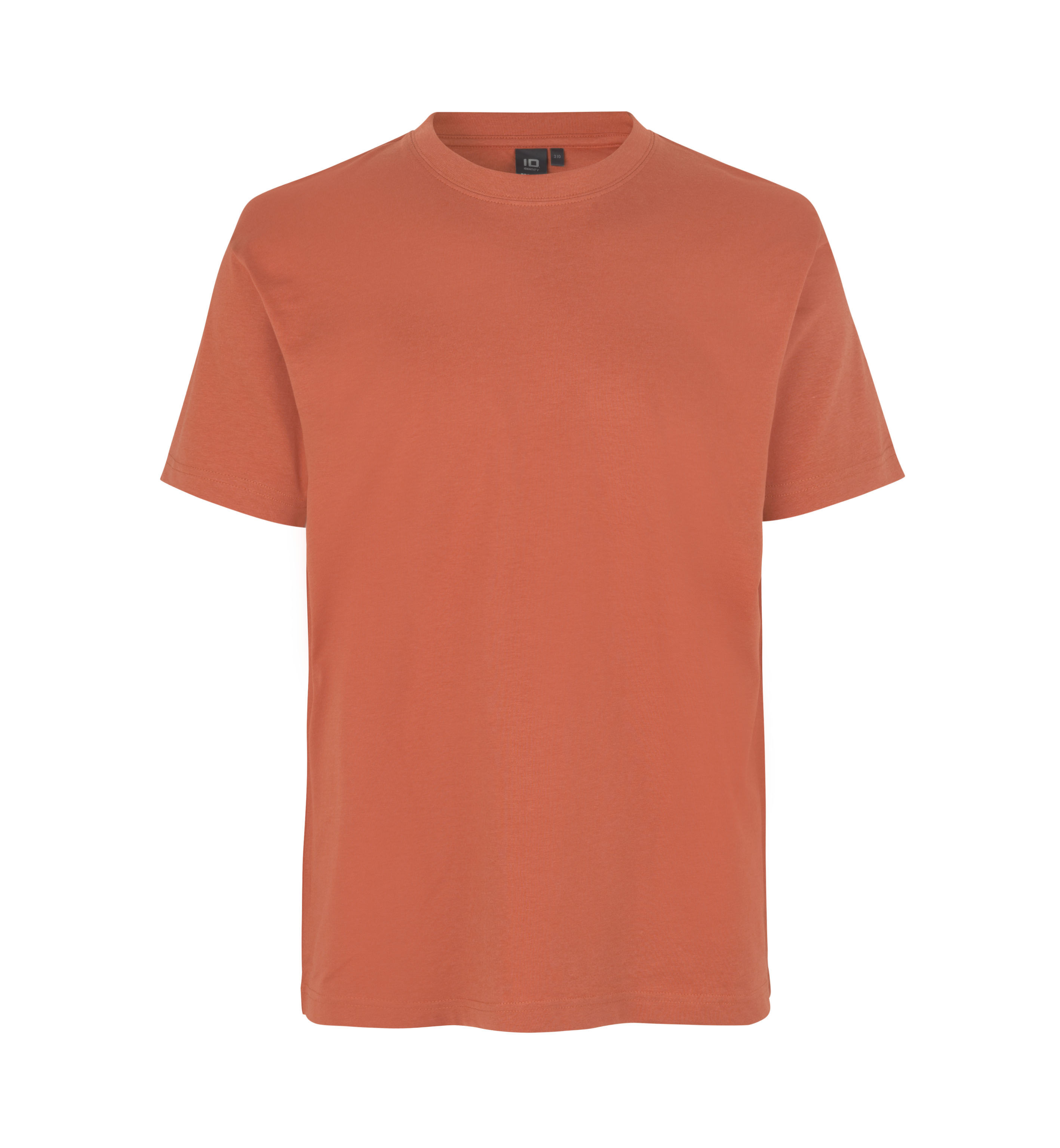 T-shirt PRO Wear | light