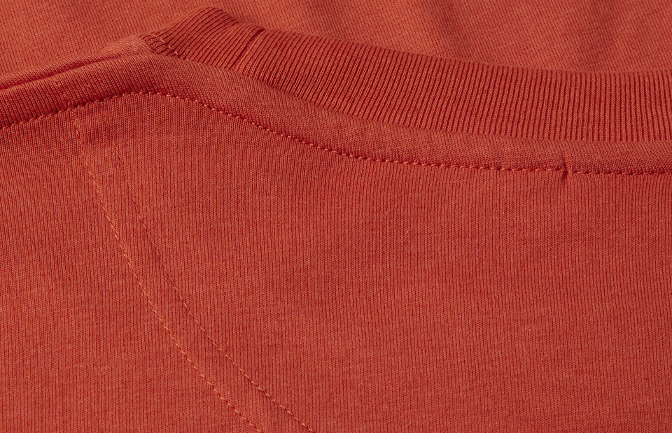 T-shirt PRO Wear | light