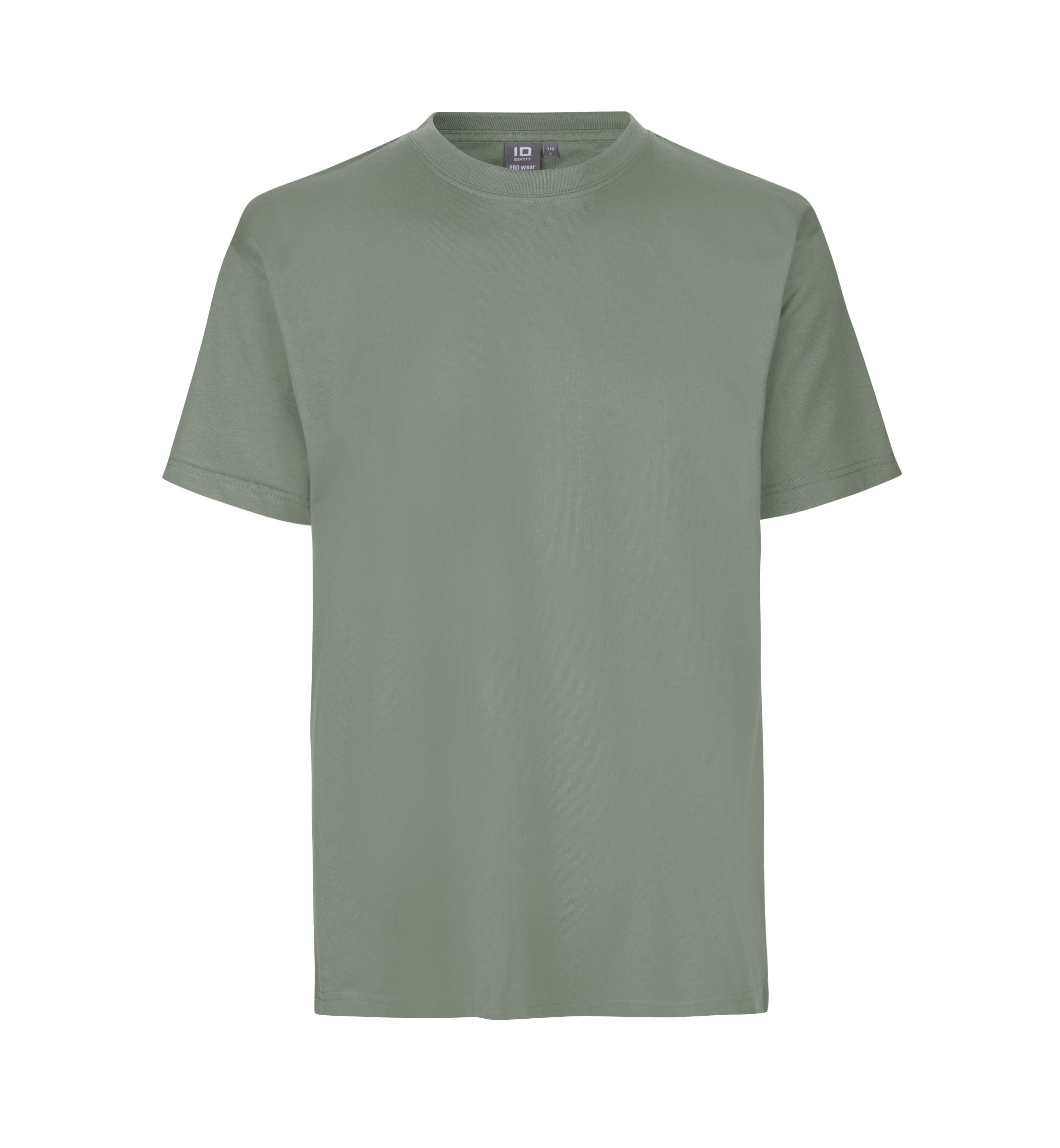 T-shirt PRO Wear | light