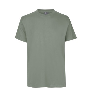 Dusty green