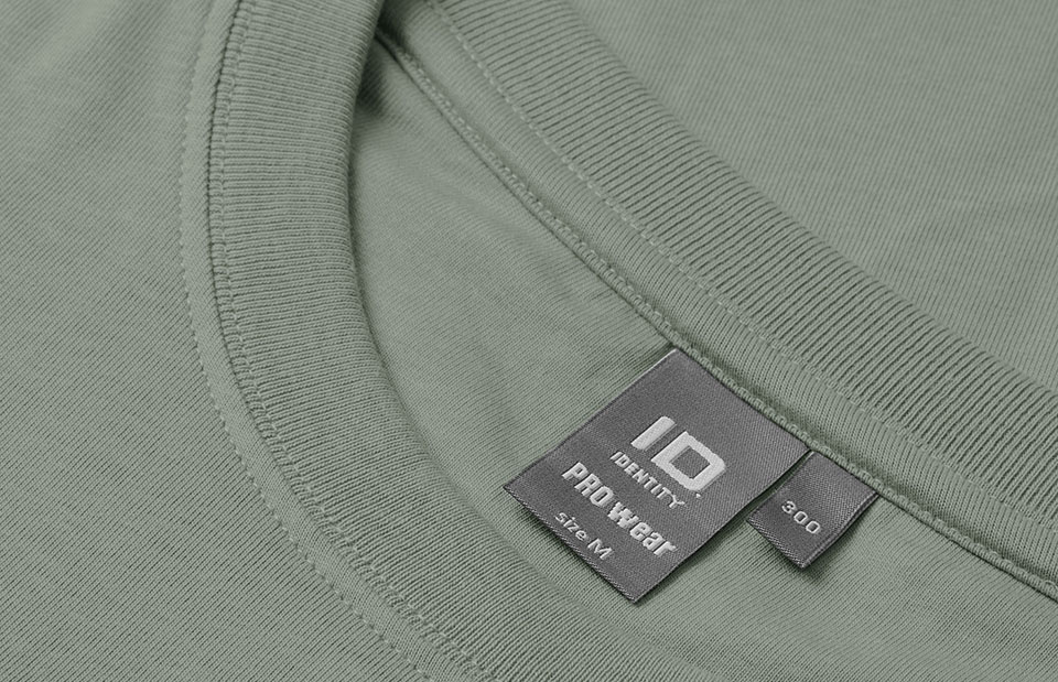 T-shirt PRO Wear