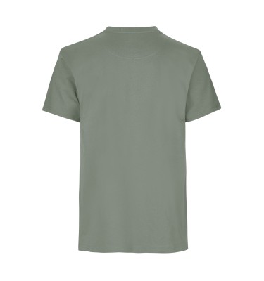 T-shirt PRO Wear