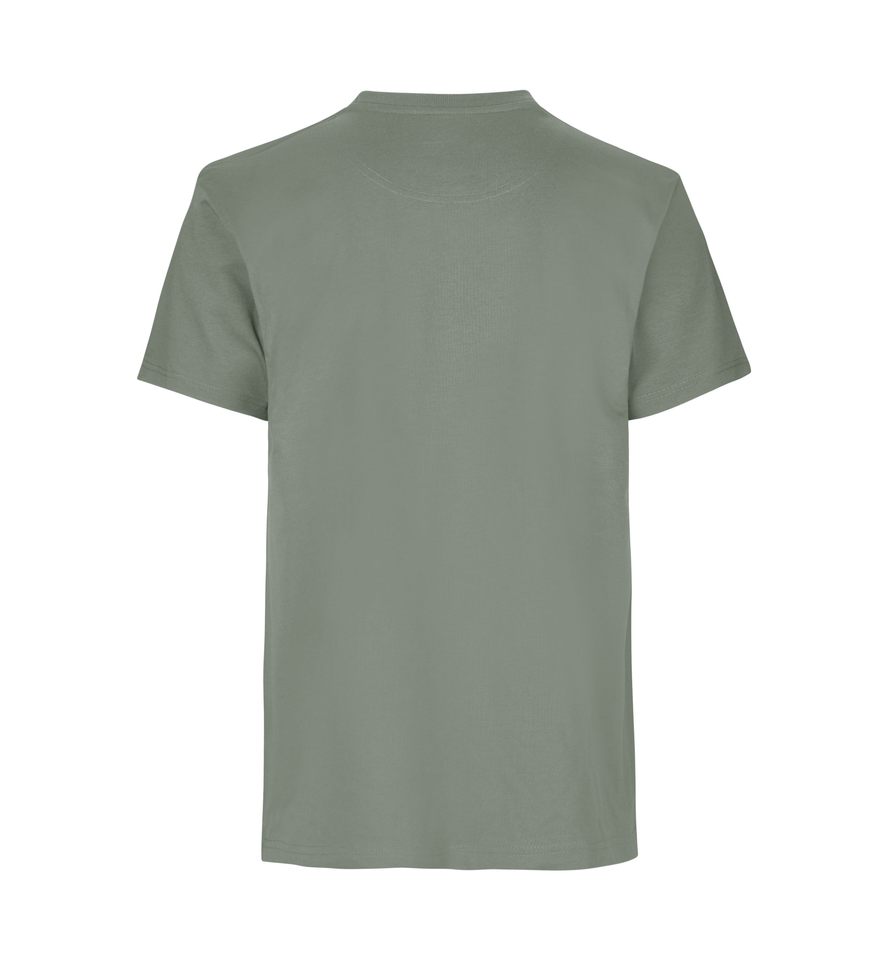 T-shirt PRO Wear