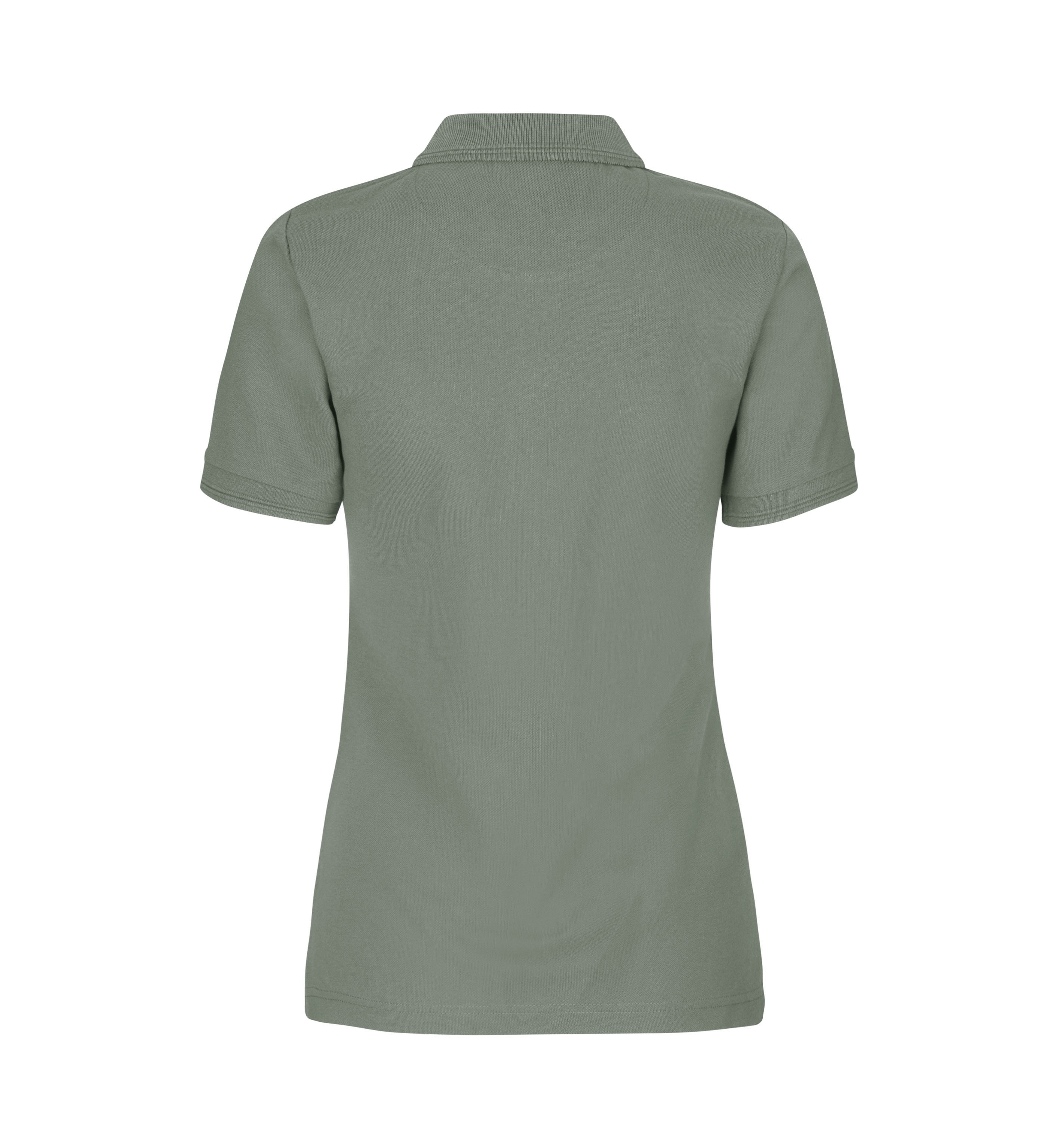 Koszulka polo PRO Wear | damska