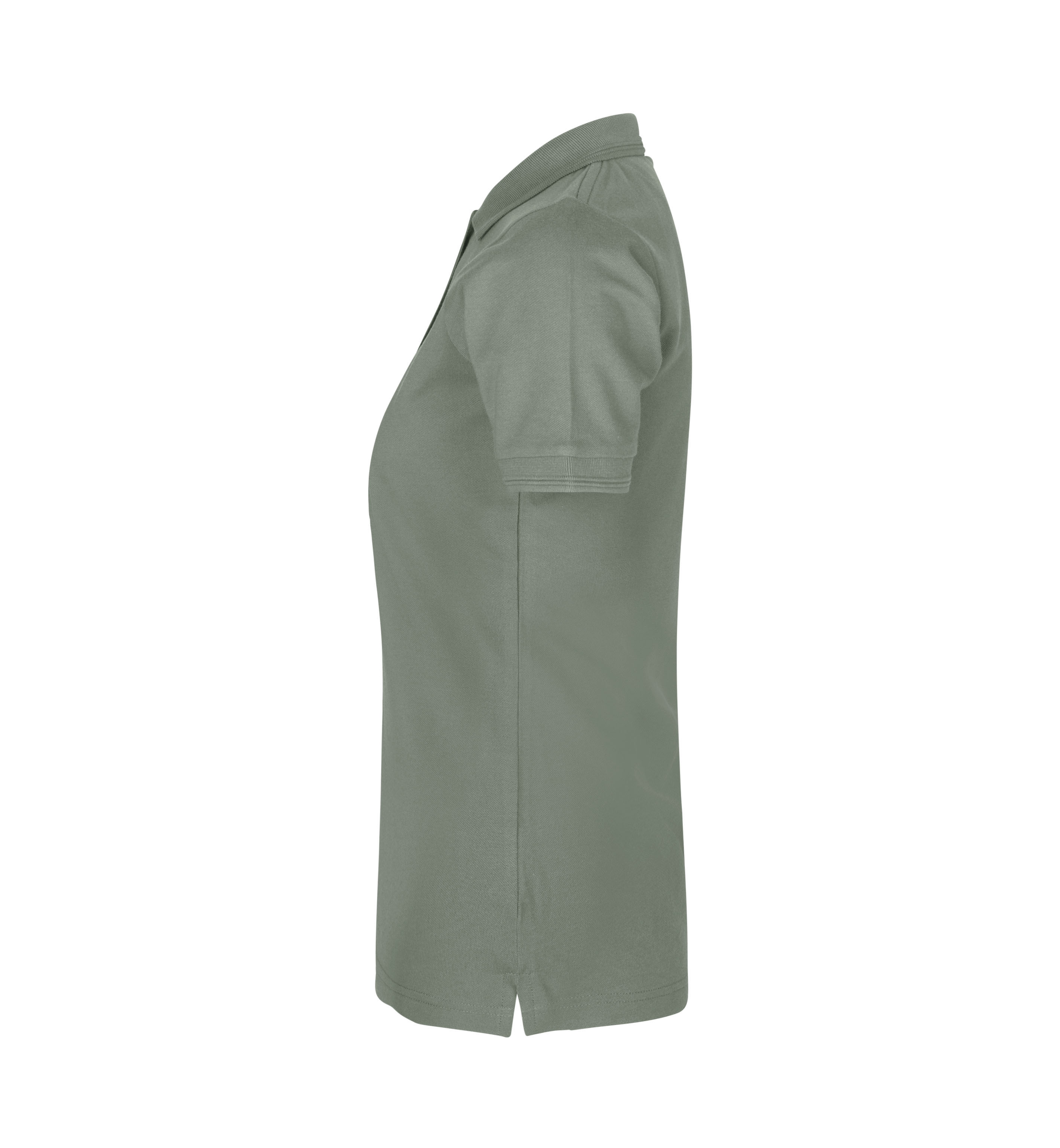 Koszulka polo PRO Wear | damska