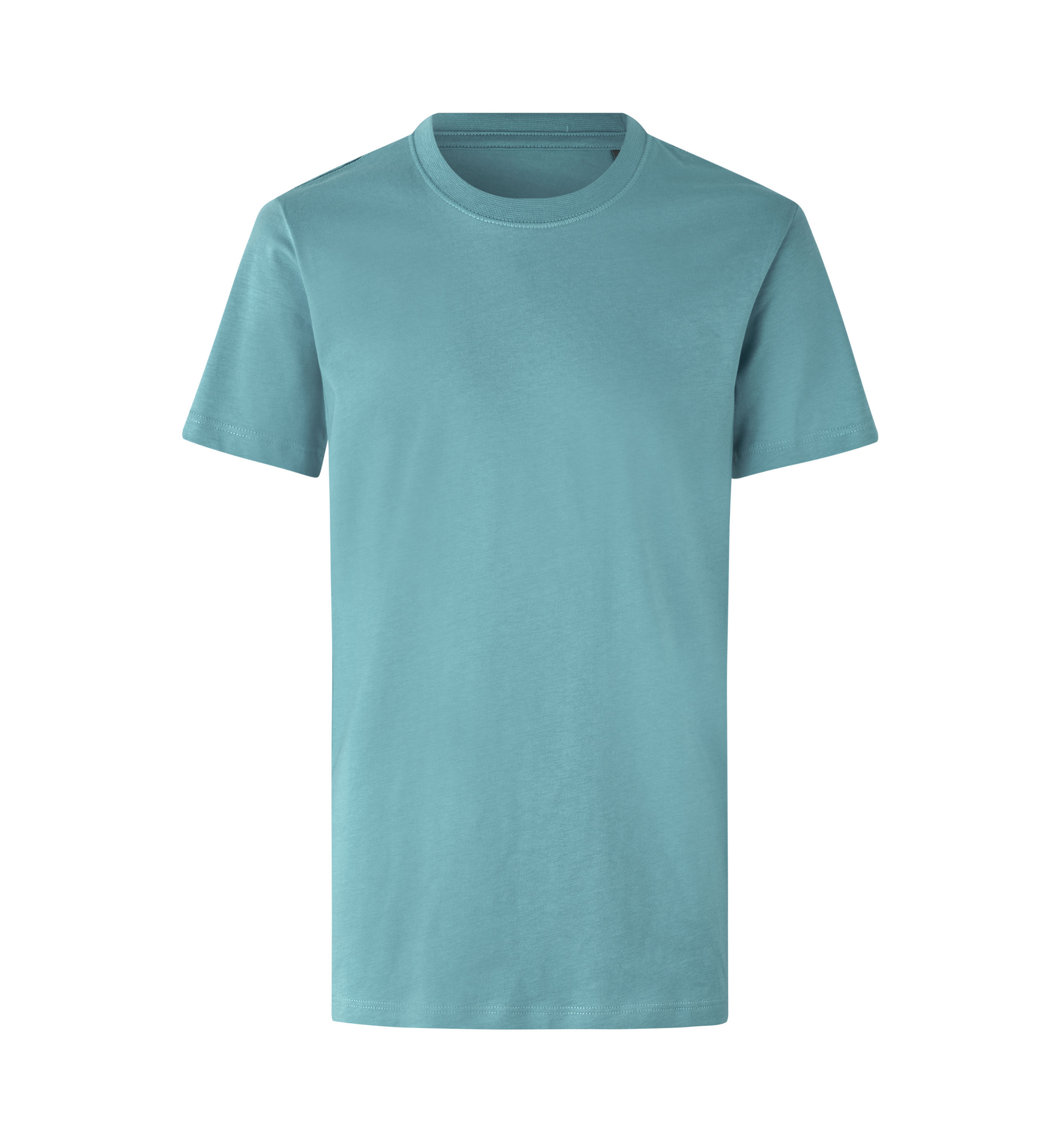 T-shirt | ekologiczny | dzieci