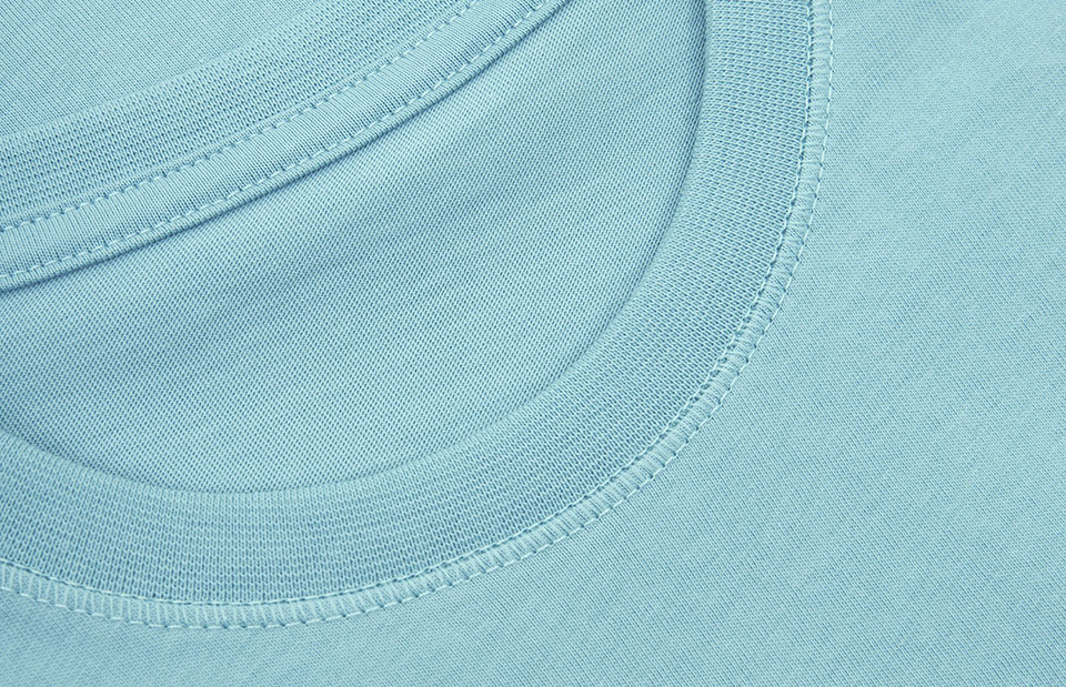 T-shirt | ekologiczny | dzieci