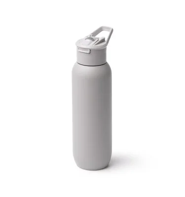 BULGON