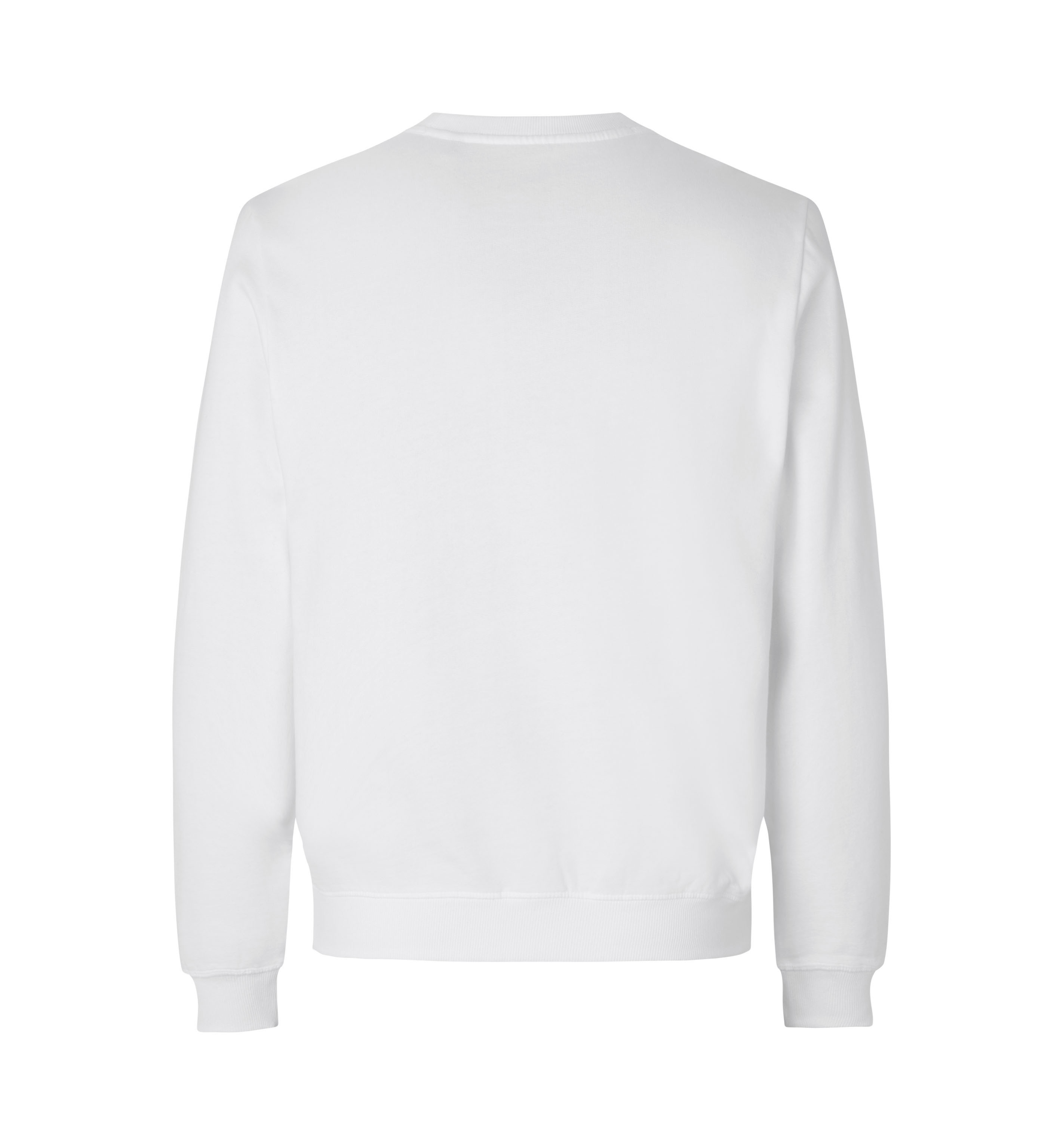 Bluza | ekologiczna