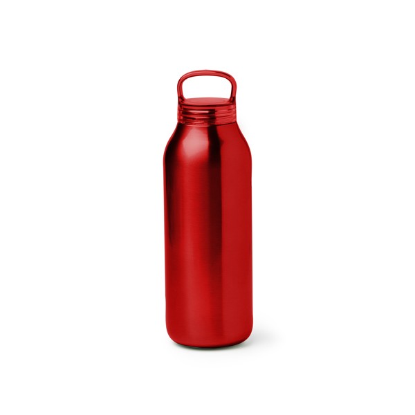 BONTAX