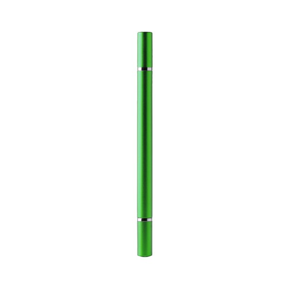 BOLPIN