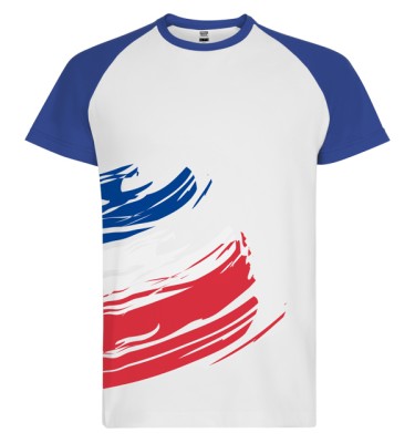 Francja