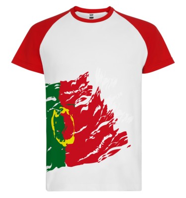 Portugalia