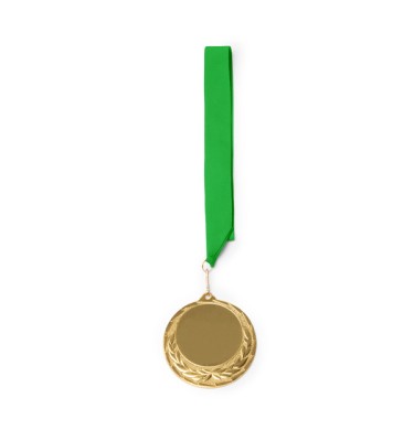 Zielony paprotkowy