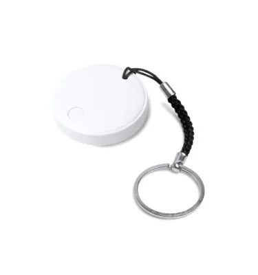 DROPY