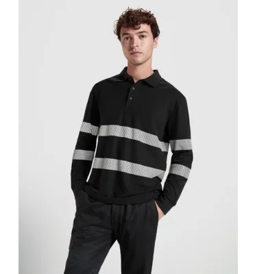 FORAN L/S