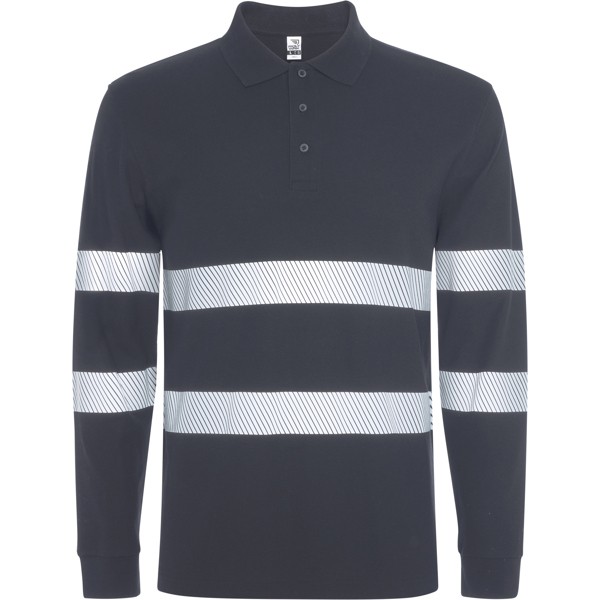 FORAN L/S