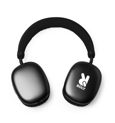 AURICULARES ROLY
