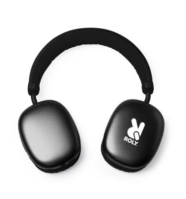 AURICULARES ROLY