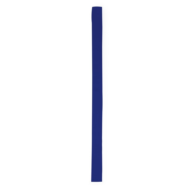 TREMAL