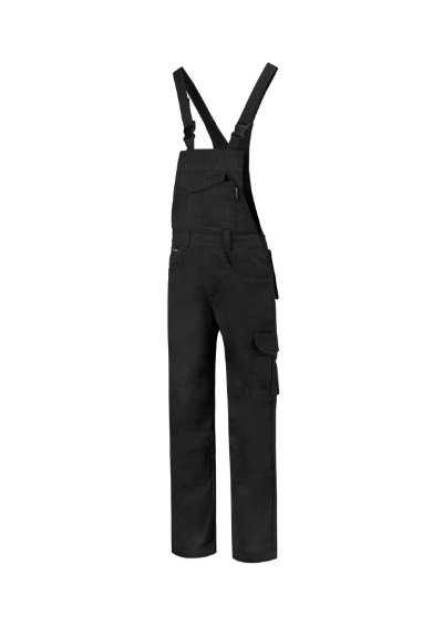 Spodnie robocze ogrodniczki unisex Dungaree Overall Industrial