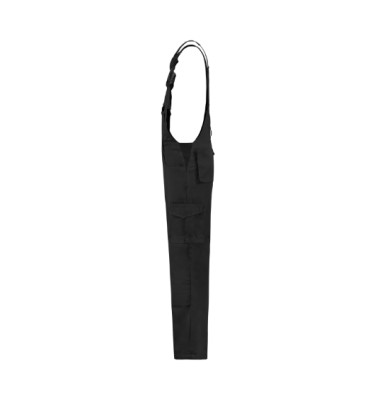 Spodnie robocze ogrodniczki unisex Dungaree Overall Industrial