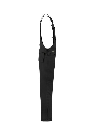 Spodnie robocze ogrodniczki unisex Dungaree Overall Industrial