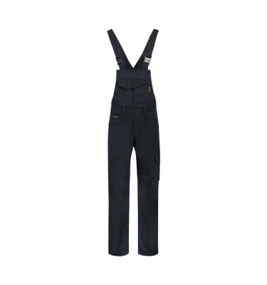 Spodnie robocze ogrodniczki unisex Dungaree Overall Industrial