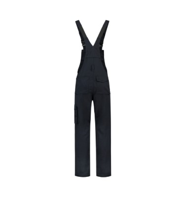 Spodnie robocze ogrodniczki unisex Dungaree Overall Industrial
