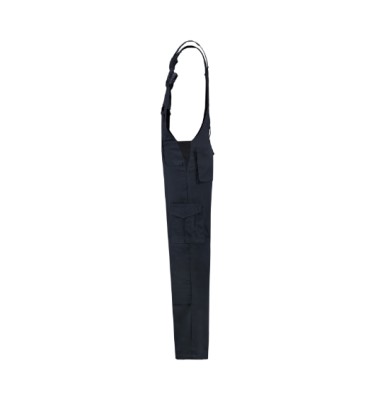 Spodnie robocze ogrodniczki unisex Dungaree Overall Industrial