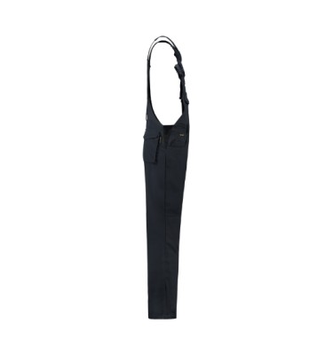 Spodnie robocze ogrodniczki unisex Dungaree Overall Industrial