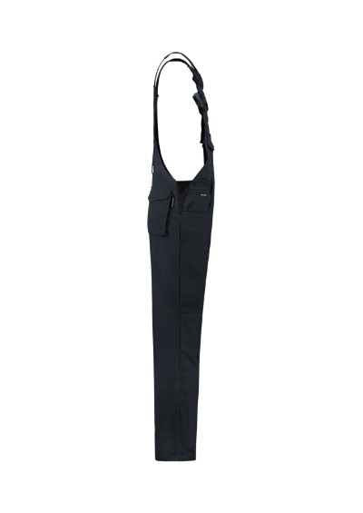Spodnie robocze ogrodniczki unisex Dungaree Overall Industrial