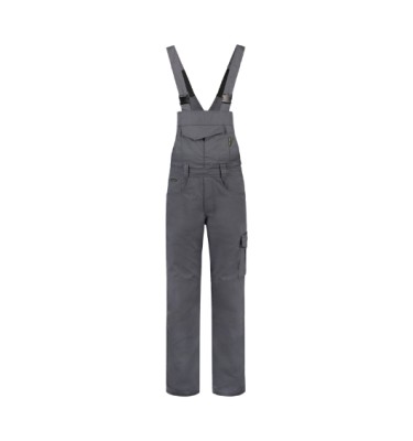 Spodnie robocze ogrodniczki unisex Dungaree Overall Industrial
