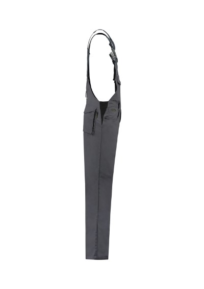 Spodnie robocze ogrodniczki unisex Dungaree Overall Industrial