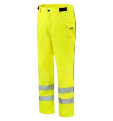 Spodnie robocze unisex RWS Work Pants