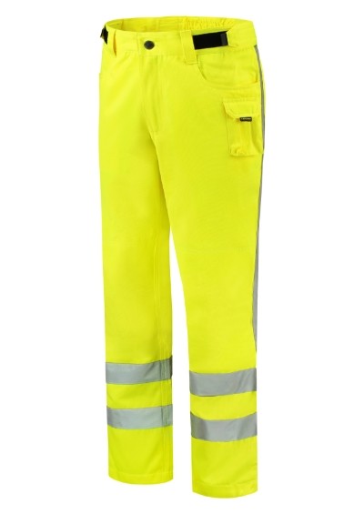 Spodnie robocze unisex RWS Work Pants