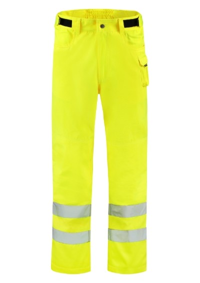 Spodnie robocze unisex RWS Work Pants