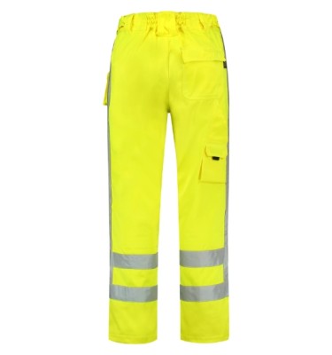 Spodnie robocze unisex RWS Work Pants