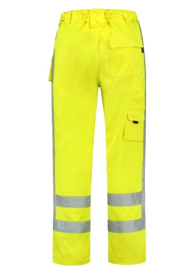 Spodnie robocze unisex RWS Work Pants
