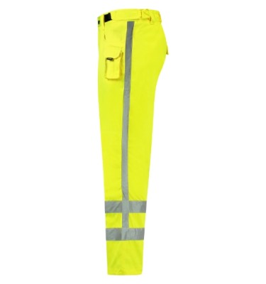 Spodnie robocze unisex RWS Work Pants