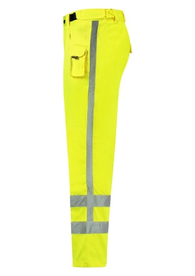 Spodnie robocze unisex RWS Work Pants