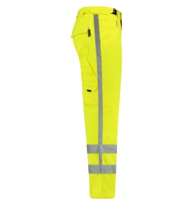 Spodnie robocze unisex RWS Work Pants