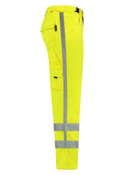Spodnie robocze unisex RWS Work Pants