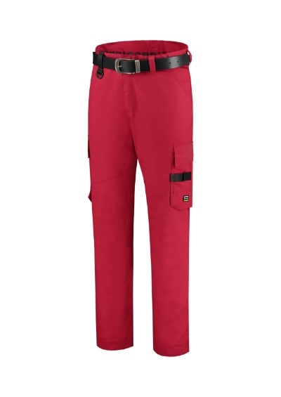 Spodnie robocze unisex Work Pants Twill