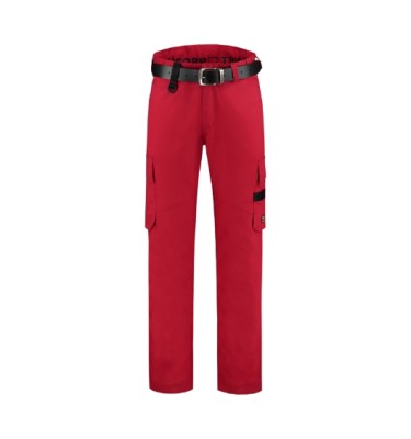 Spodnie robocze unisex Work Pants Twill