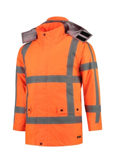 Kurtka robocze unisex RWS Parka