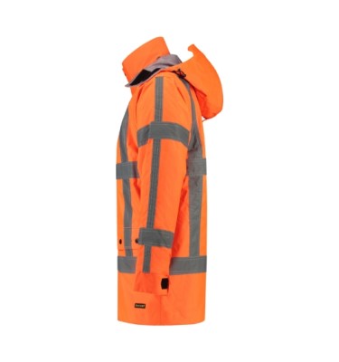 Kurtka robocze unisex RWS Parka