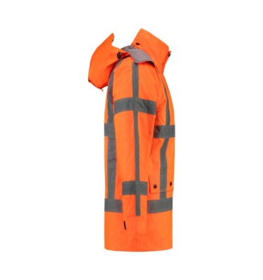 Kurtka robocze unisex RWS Parka